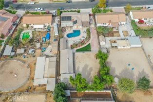 Single Family Residence, 1306 Mellow ln, Simi Valley, CA 93065 - 42