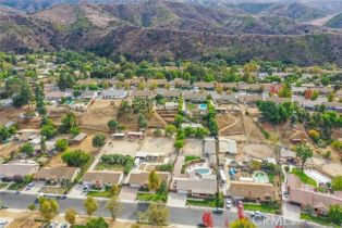 Single Family Residence, 1306 Mellow ln, Simi Valley, CA 93065 - 43