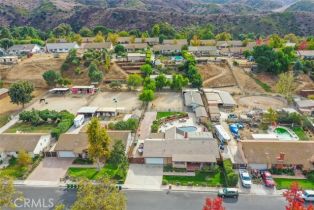 Single Family Residence, 1306 Mellow ln, Simi Valley, CA 93065 - 44