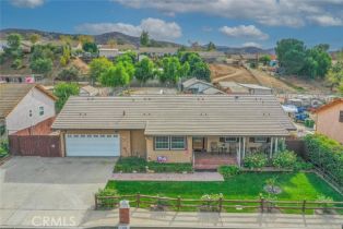 Single Family Residence, 1306 Mellow ln, Simi Valley, CA 93065 - 54