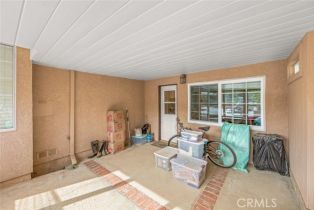 Single Family Residence, 1306 Mellow ln, Simi Valley, CA 93065 - 55