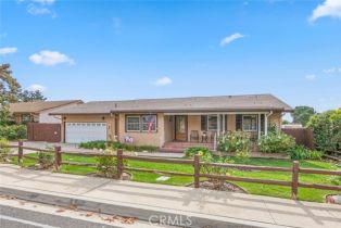 Single Family Residence, 1306 Mellow LN, Simi Valley, CA  Simi Valley, CA 93065