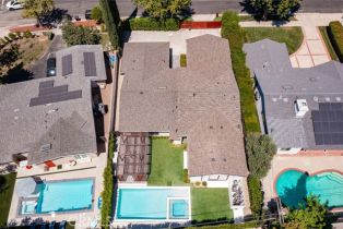 Single Family Residence, 23726 Oxnard st, Woodland Hills, CA 91367 - 58