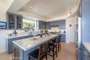 Single Family Residence, 24722 Cordillera dr, Calabasas, CA 91302 - 10