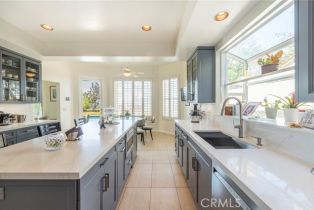 Single Family Residence, 24722 Cordillera dr, Calabasas, CA 91302 - 12