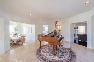 Single Family Residence, 24722 Cordillera dr, Calabasas, CA 91302 - 16