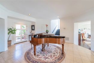 Single Family Residence, 24722 Cordillera dr, Calabasas, CA 91302 - 17