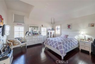 Single Family Residence, 24722 Cordillera dr, Calabasas, CA 91302 - 18