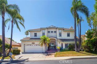 Single Family Residence, 24722 Cordillera dr, Calabasas, CA 91302 - 2