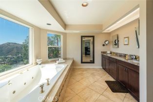 Single Family Residence, 24722 Cordillera dr, Calabasas, CA 91302 - 24