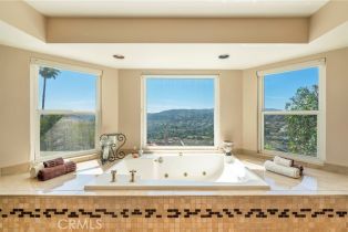 Single Family Residence, 24722 Cordillera dr, Calabasas, CA 91302 - 25