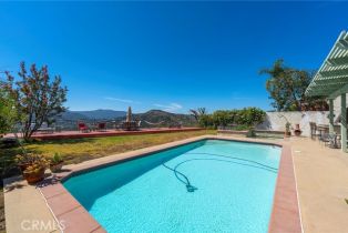 Single Family Residence, 24722 Cordillera dr, Calabasas, CA 91302 - 27