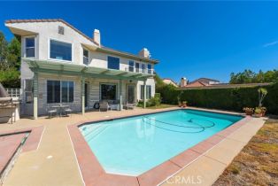 Single Family Residence, 24722 Cordillera dr, Calabasas, CA 91302 - 29