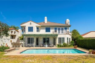 Single Family Residence, 24722 Cordillera dr, Calabasas, CA 91302 - 3