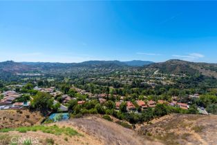 Single Family Residence, 24722 Cordillera dr, Calabasas, CA 91302 - 32