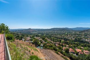 Single Family Residence, 24722 Cordillera dr, Calabasas, CA 91302 - 34