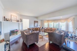 Single Family Residence, 24722 Cordillera dr, Calabasas, CA 91302 - 4