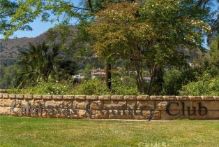 Single Family Residence, 24722 Cordillera dr, Calabasas, CA 91302 - 41