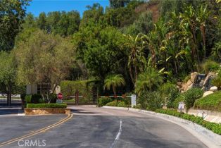 Single Family Residence, 24722 Cordillera dr, Calabasas, CA 91302 - 42