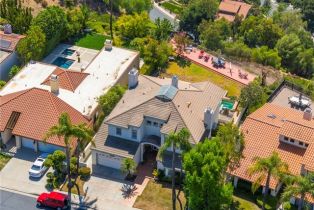 Single Family Residence, 24722 Cordillera dr, Calabasas, CA 91302 - 49