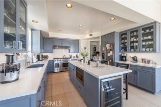 Single Family Residence, 24722 Cordillera dr, Calabasas, CA 91302 - 8