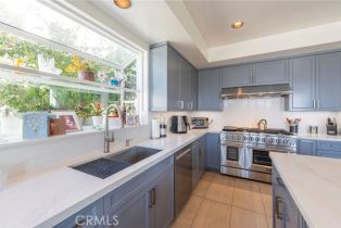 Single Family Residence, 24722 Cordillera dr, Calabasas, CA 91302 - 9