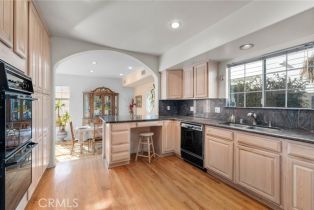 Single Family Residence, 12944 Woodbridge st, Studio City, CA 91604 - 11