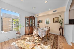 Single Family Residence, 12944 Woodbridge st, Studio City, CA 91604 - 12