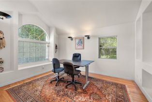 Single Family Residence, 12944 Woodbridge st, Studio City, CA 91604 - 13