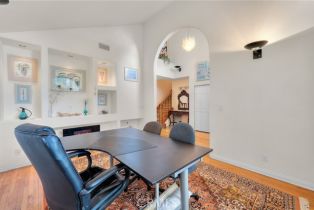 Single Family Residence, 12944 Woodbridge st, Studio City, CA 91604 - 14