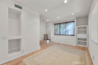 Single Family Residence, 12944 Woodbridge st, Studio City, CA 91604 - 16