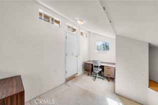 Single Family Residence, 12944 Woodbridge st, Studio City, CA 91604 - 18