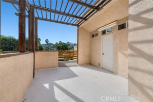 Single Family Residence, 12944 Woodbridge st, Studio City, CA 91604 - 19