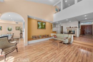 Single Family Residence, 12944 Woodbridge st, Studio City, CA 91604 - 2