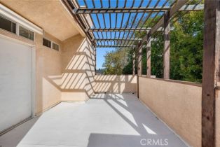 Single Family Residence, 12944 Woodbridge st, Studio City, CA 91604 - 20