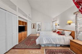 Single Family Residence, 12944 Woodbridge st, Studio City, CA 91604 - 21