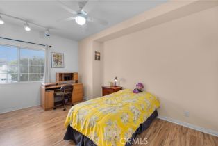 Single Family Residence, 12944 Woodbridge st, Studio City, CA 91604 - 28