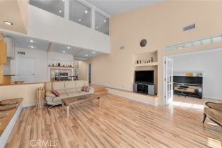 Single Family Residence, 12944 Woodbridge st, Studio City, CA 91604 - 3