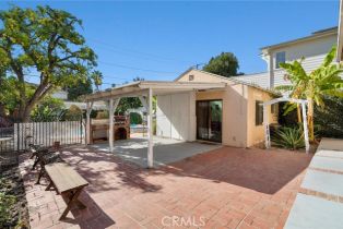 Single Family Residence, 12944 Woodbridge st, Studio City, CA 91604 - 34