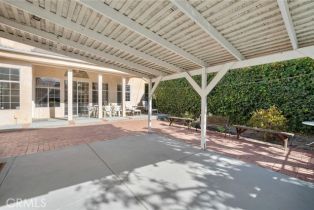 Single Family Residence, 12944 Woodbridge st, Studio City, CA 91604 - 35