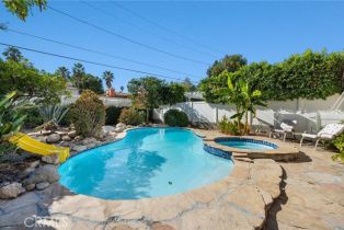 Single Family Residence, 12944 Woodbridge st, Studio City, CA 91604 - 36