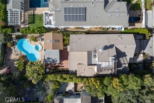 Single Family Residence, 12944 Woodbridge st, Studio City, CA 91604 - 37