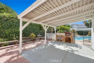 Single Family Residence, 12944 Woodbridge st, Studio City, CA 91604 - 5