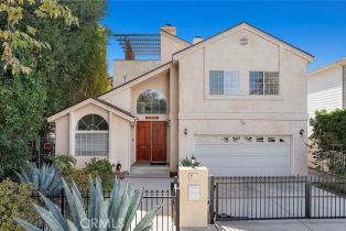 Residential Lease, 12944 Woodbridge ST, Studio City, CA  Studio City, CA 91604