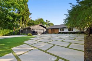 Single Family Residence, 22400 Bessemer st, Woodland Hills, CA 91367 - 4