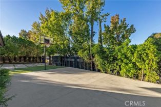 Single Family Residence, 22400 Bessemer st, Woodland Hills, CA 91367 - 6