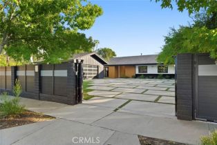 Single Family Residence, 22400 Bessemer ST, Woodland Hills, CA  Woodland Hills, CA 91367