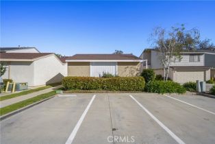 Single Family Residence, 2418 Stow st, Simi Valley, CA 93063 - 2