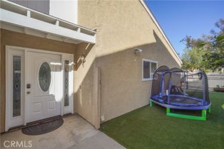 Single Family Residence, 2418 Stow st, Simi Valley, CA 93063 - 3