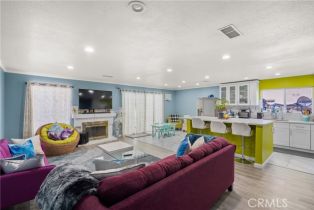 Single Family Residence, 2418 Stow st, Simi Valley, CA 93063 - 32